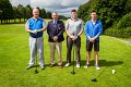 Rossmore Captain's Day 2018 Friday (65 of 152)